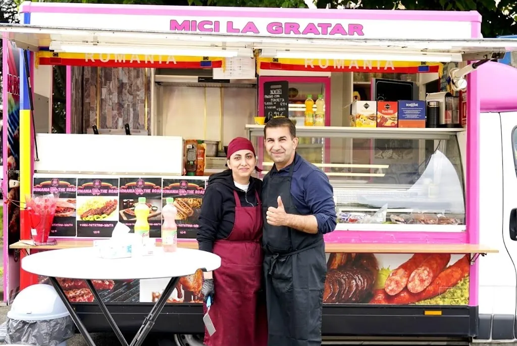 Romania On The Road_Bornasco_slider_image_2