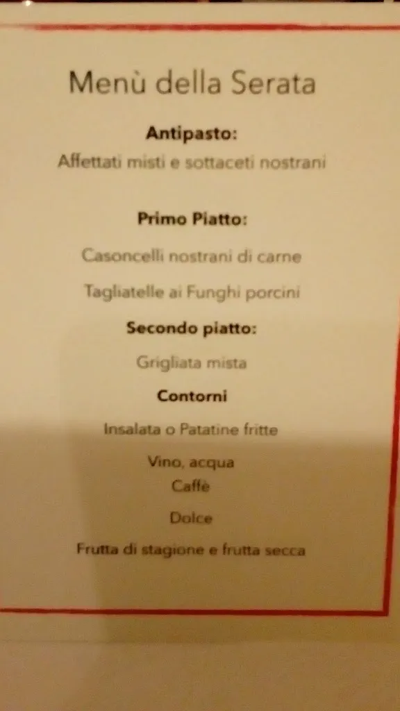 Menu_Trattoria Ai Fer Di Natali._Borgosatollo_immagine_1