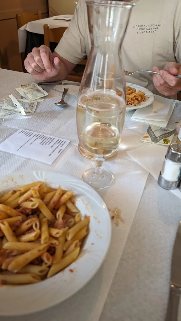 Menu_Trattoria Ai Fer Di Natali._Borgosatollo_immagine_2