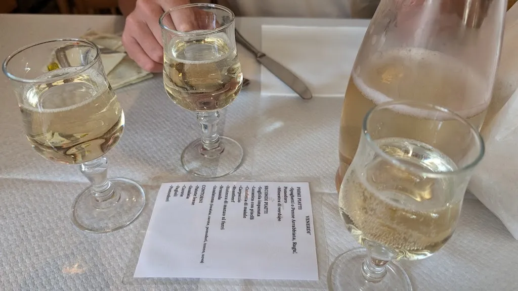 Menu_Trattoria Ai Fer Di Natali._Borgosatollo_immagine_3