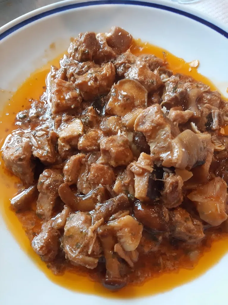 Menu_Trattoria Ai Fer Di Natali._Borgosatollo_immagine_5