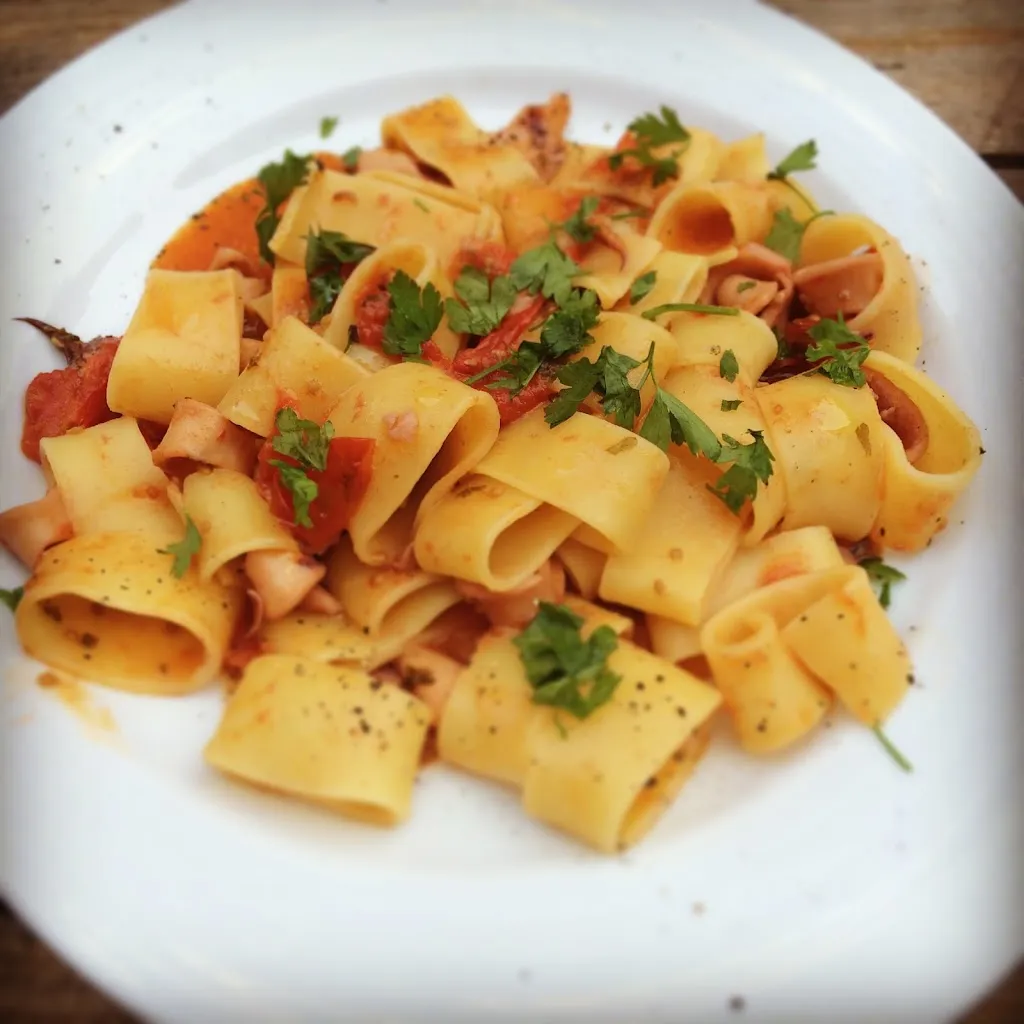 Menu_Trattoria Ai Fer Di Natali._Borgosatollo_immagine_6