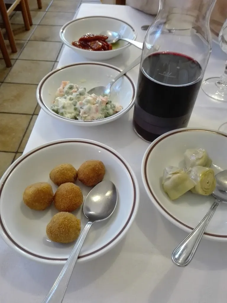 Menu_Trattoria Ai Fer Di Natali._Borgosatollo_immagine_7