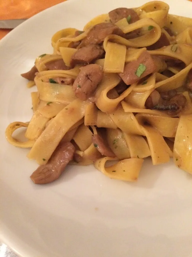 Menu_Trattoria Ai Fer Di Natali._Borgosatollo_immagine_8