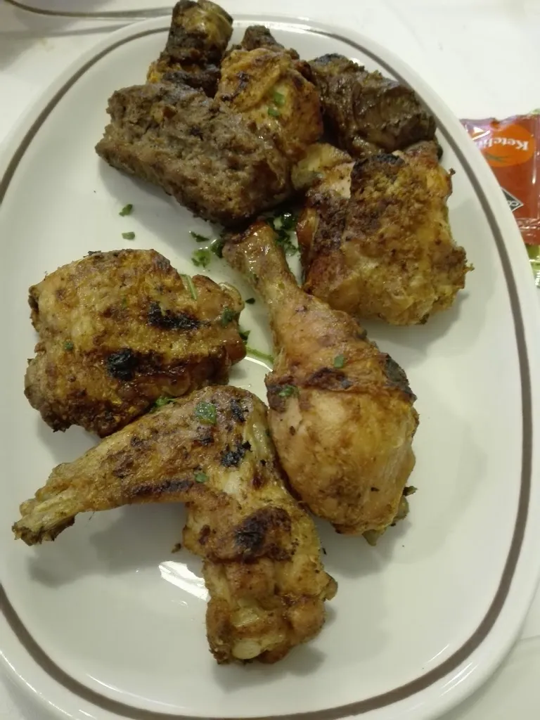 Menu_Trattoria Ai Fer Di Natali._Borgosatollo_immagine_9