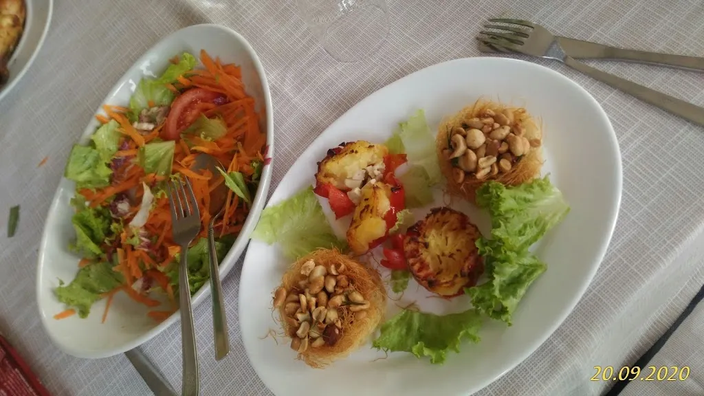 Menu_Hosteria Girasole_Borgosatollo_image_3