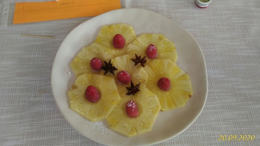 Menu_Hosteria Girasole_Borgosatollo_image_4