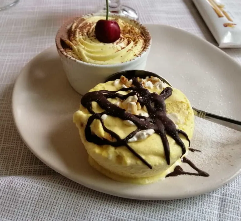 Menu_Hosteria Girasole_Borgosatollo_image_5