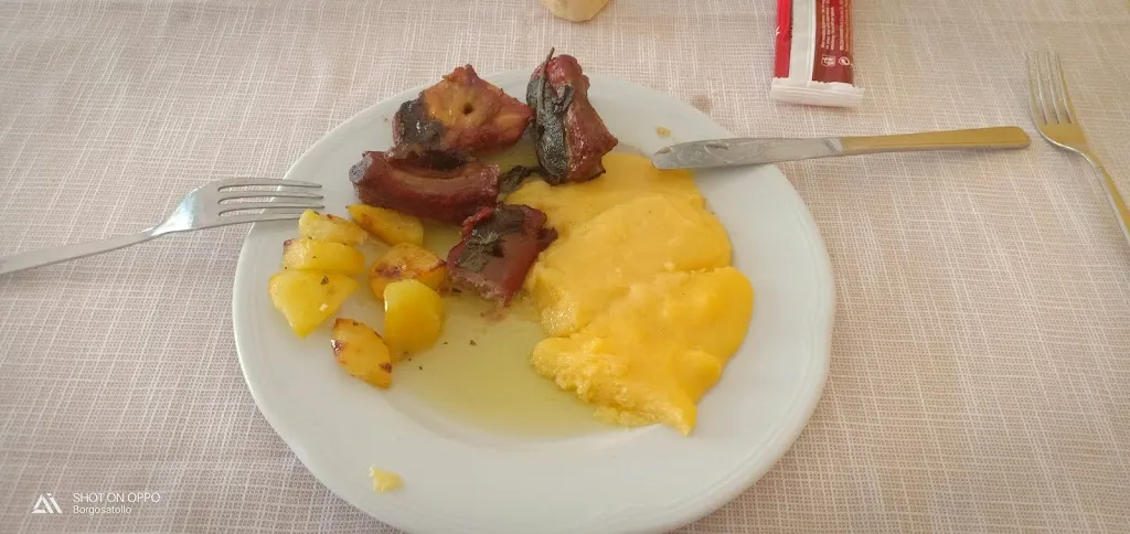 Menu_Hosteria Girasole_Borgosatollo_image_6