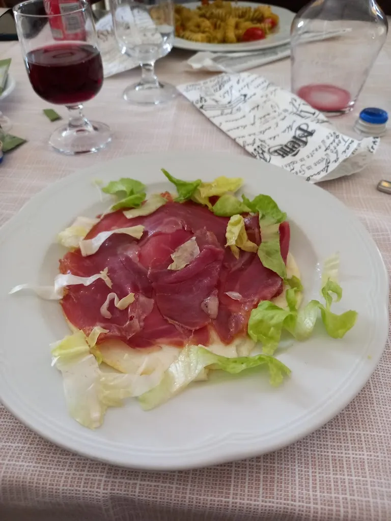 Menu_Hosteria Girasole_Borgosatollo_image_7