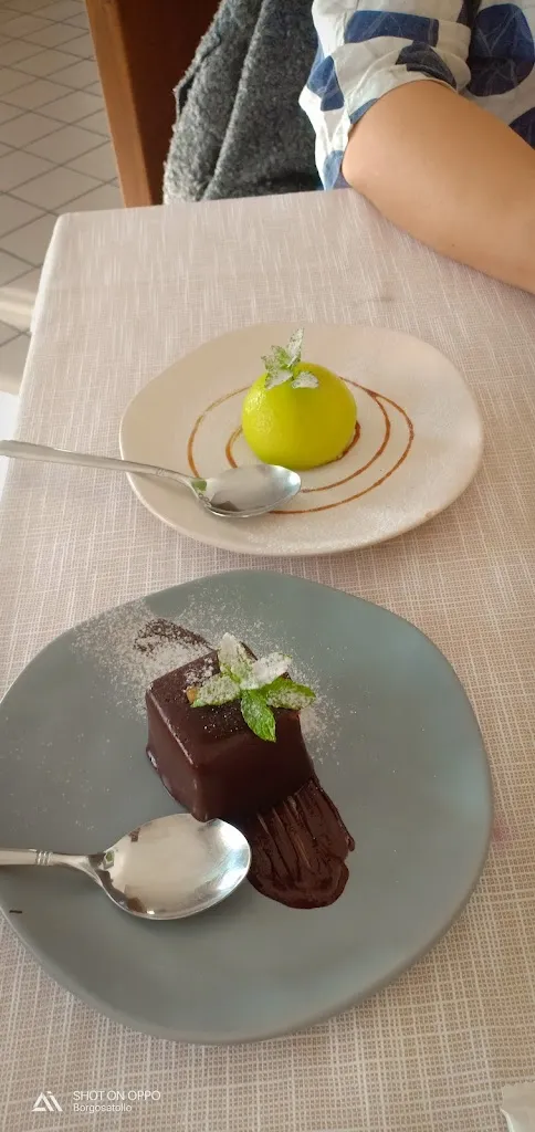 Menu_Hosteria Girasole_Borgosatollo_image_8