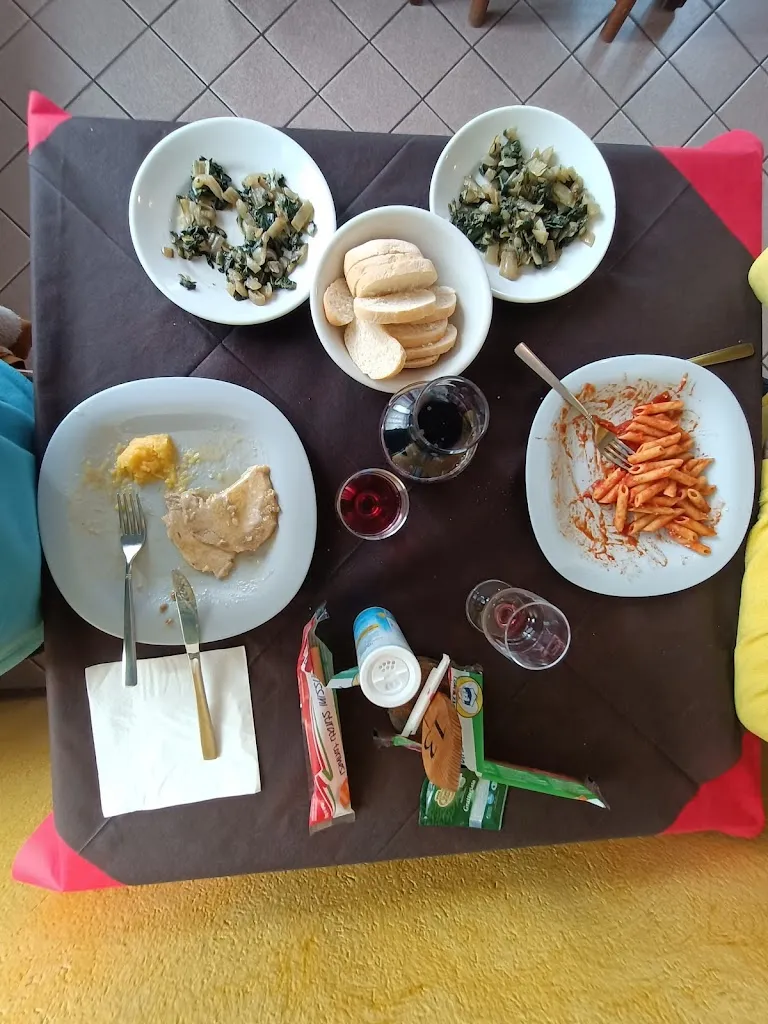 Menu_Hosteria Girasole_Borgosatollo_image_9