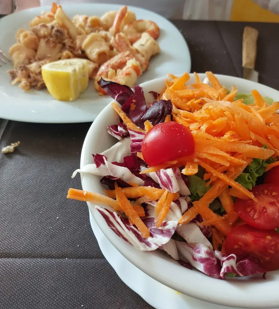 Piergiorgio Badinelli_Hosteria Girasole_Borgosatollo_review