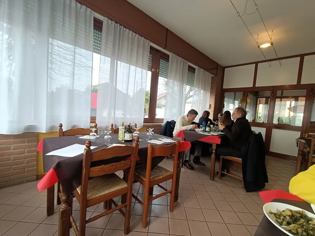 Hosteria Girasole_Borgosatollo_slider_image_1