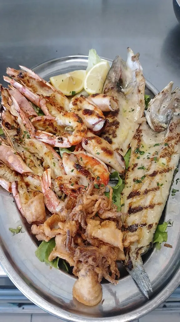 Hosteria Girasole_Borgosatollo_slider_image_2