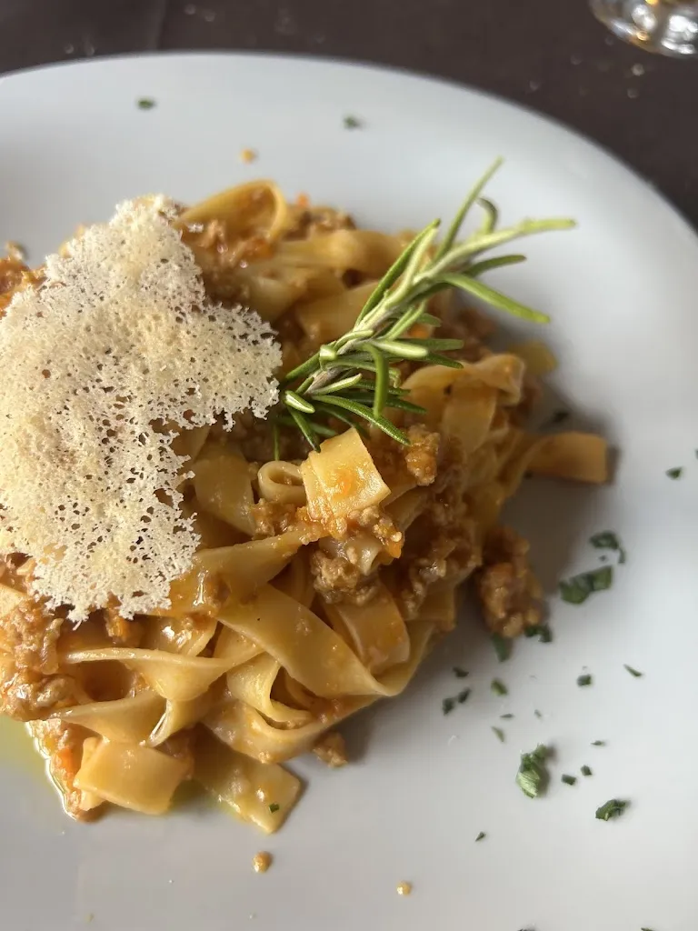 Hosteria Girasole_Borgosatollo_slider_image_3