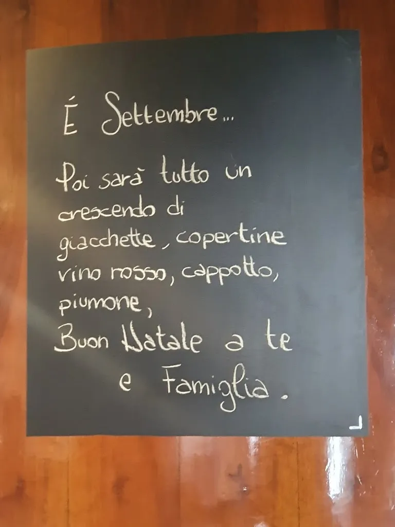 Menu_Osteria Al Cervo di Pola Vittorino_Borgosatollo_image_1