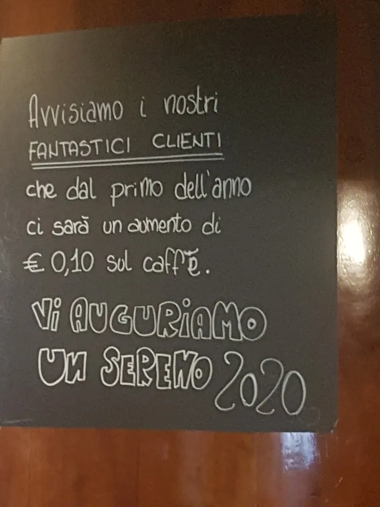 Menu_Osteria Al Cervo di Pola Vittorino_Borgosatollo_image_2