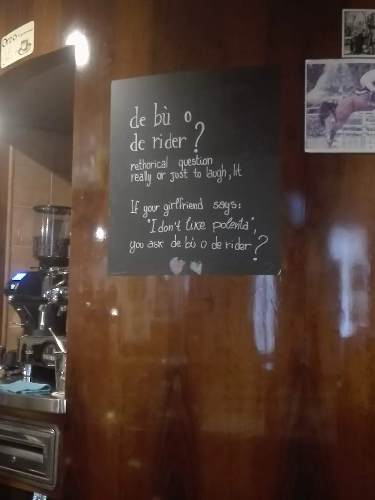 Menu_Osteria Al Cervo di Pola Vittorino_Borgosatollo_image_3