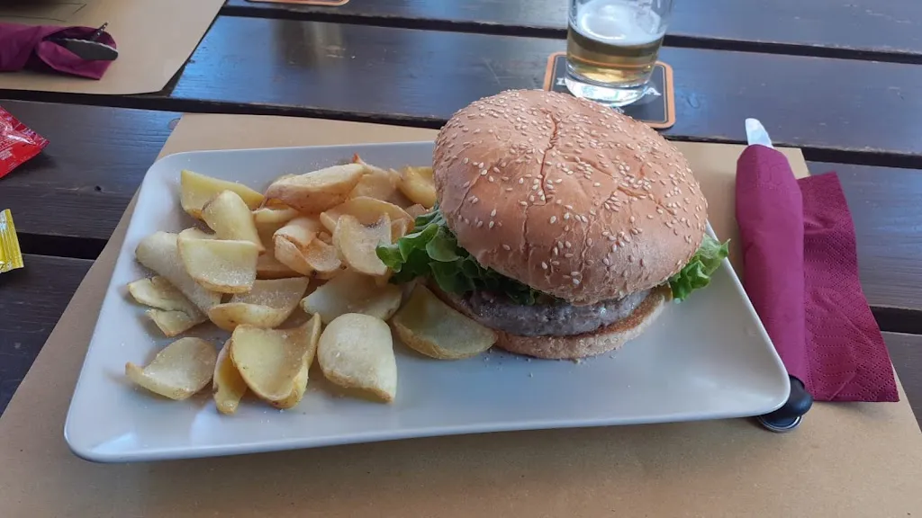 Menu_Osteria Al Cervo di Pola Vittorino_Borgosatollo_image_5