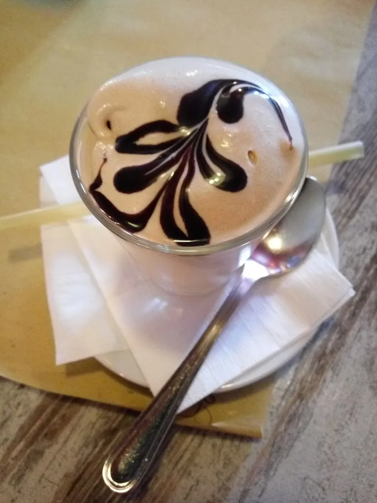 Menu_Osteria Al Cervo di Pola Vittorino_Borgosatollo_image_6