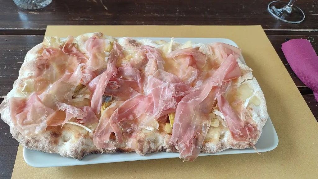 Menu_Osteria Al Cervo di Pola Vittorino_Borgosatollo_image_7