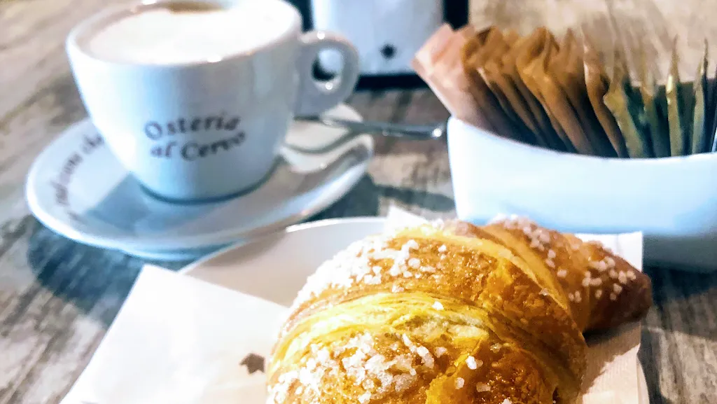 Osteria Al Cervo di Pola Vittorino_Borgosatollo_slider_image_2