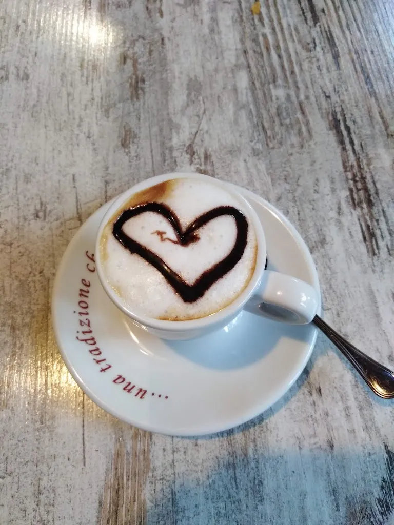 Osteria Al Cervo di Pola Vittorino_Borgosatollo_slider_image_3