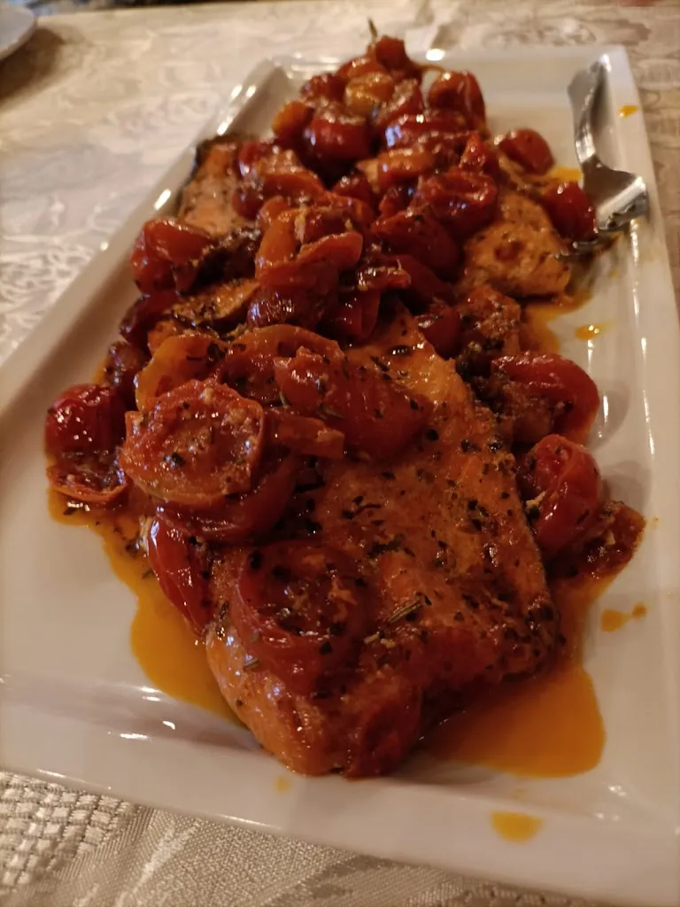 Menu_Trattoria Lago Canada_Borgosatollo_image_2