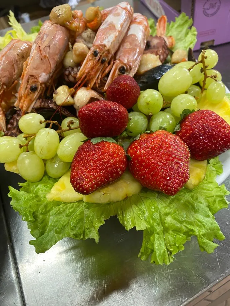 Menu_Trattoria Lago Canada_Borgosatollo_image_3