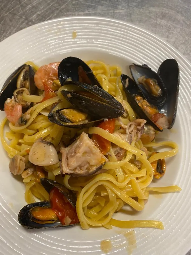 Menu_Trattoria Lago Canada_Borgosatollo_image_4