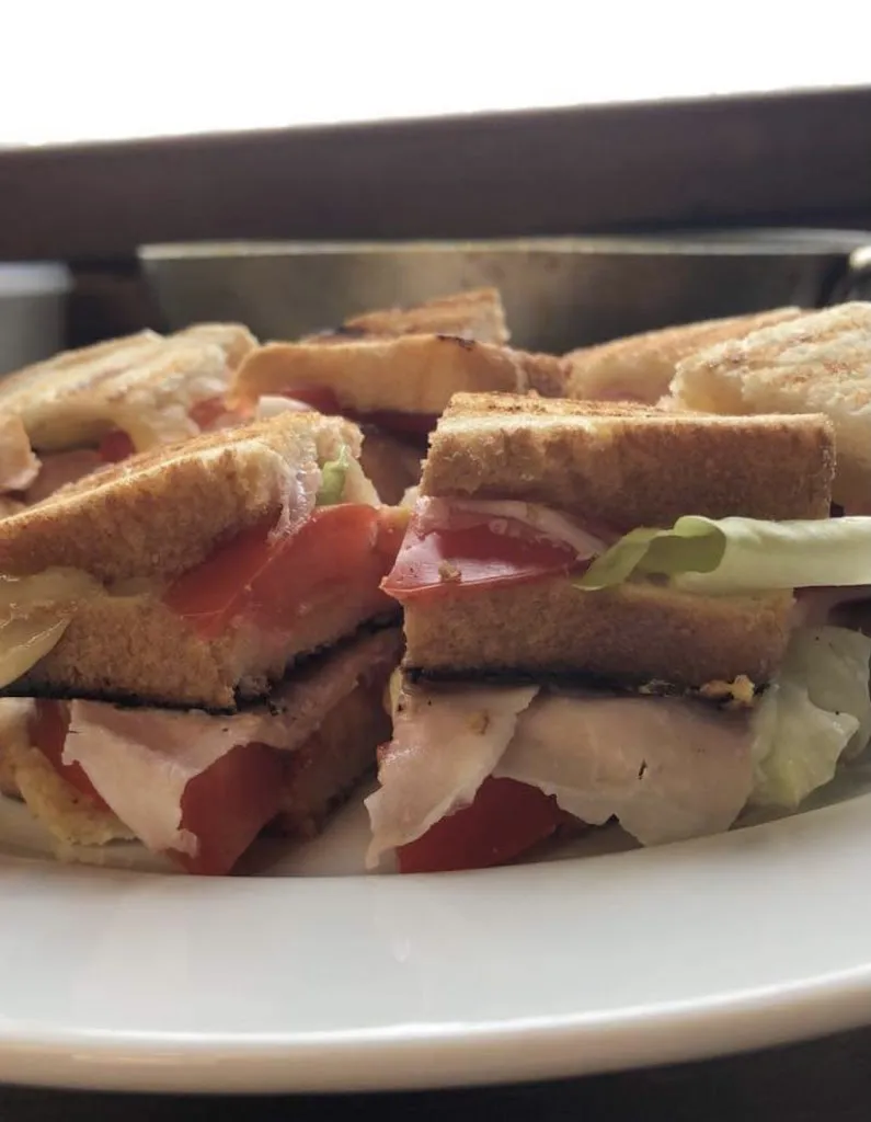 Menu_Trattoria Lago Canada_Borgosatollo_image_5