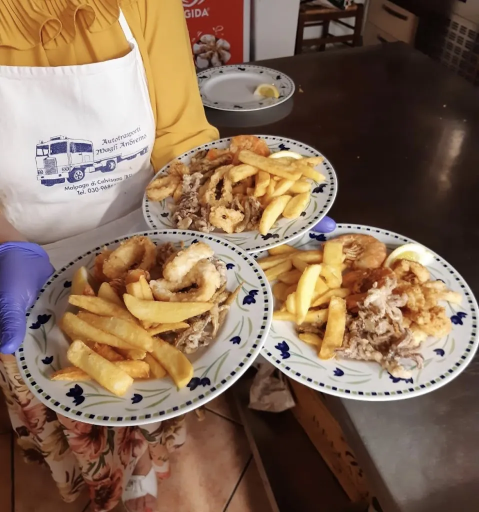 Menu_Trattoria Lago Canada_Borgosatollo_image_6