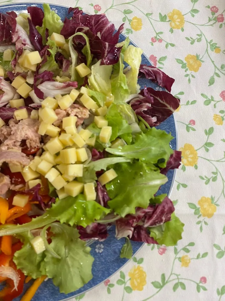 Menu_Trattoria Lago Canada_Borgosatollo_image_7