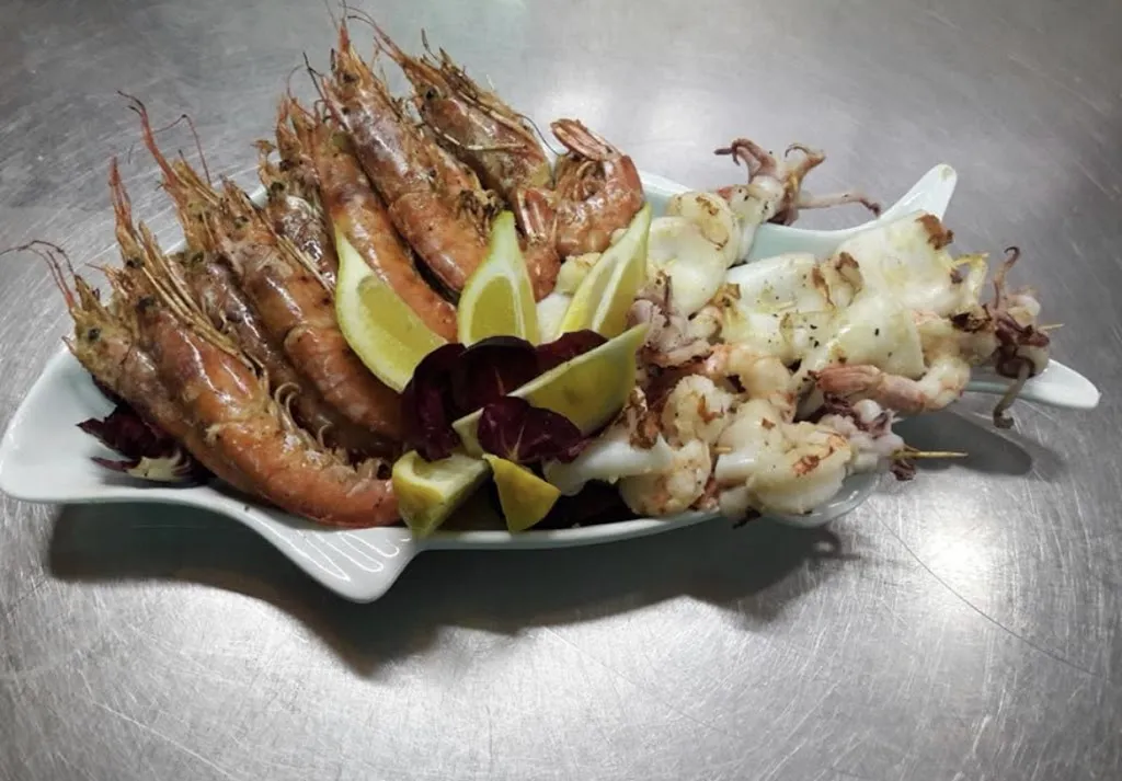 Menu_Trattoria Lago Canada_Borgosatollo_image_8