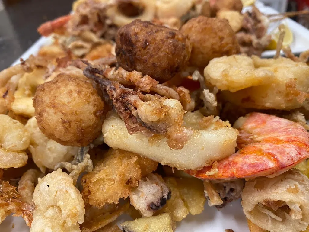 Menu_Trattoria Lago Canada_Borgosatollo_image_9