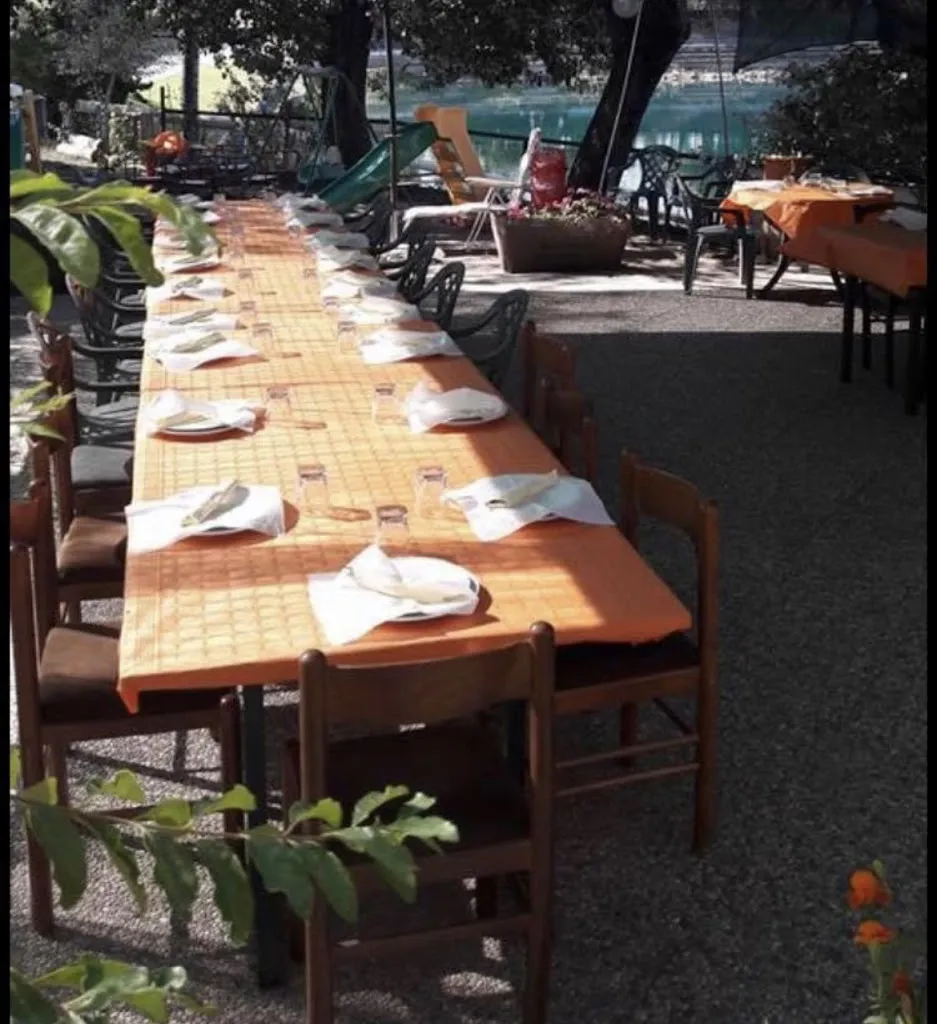 Trattoria Lago Canada_Borgosatollo_slider_image_1