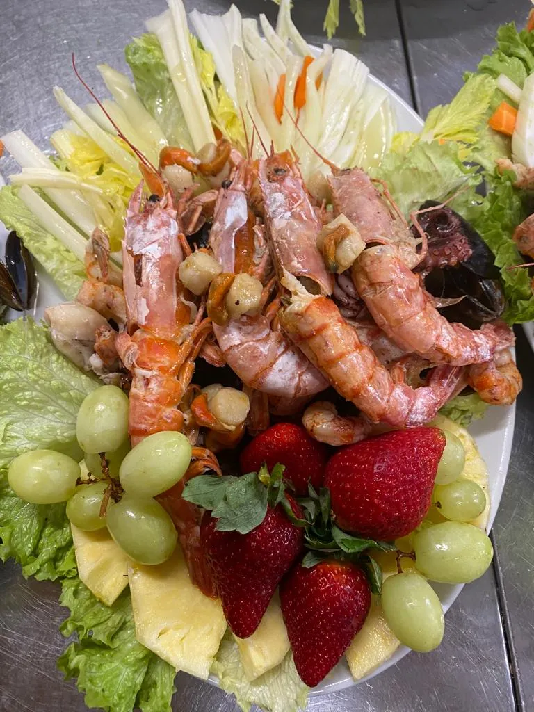 Trattoria Lago Canada_Borgosatollo_slider_image_2