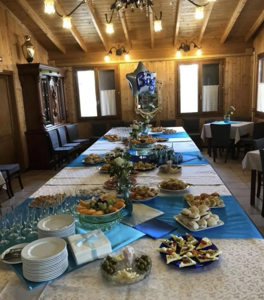 Trattoria Lago Canada_Borgosatollo_slider_image_3