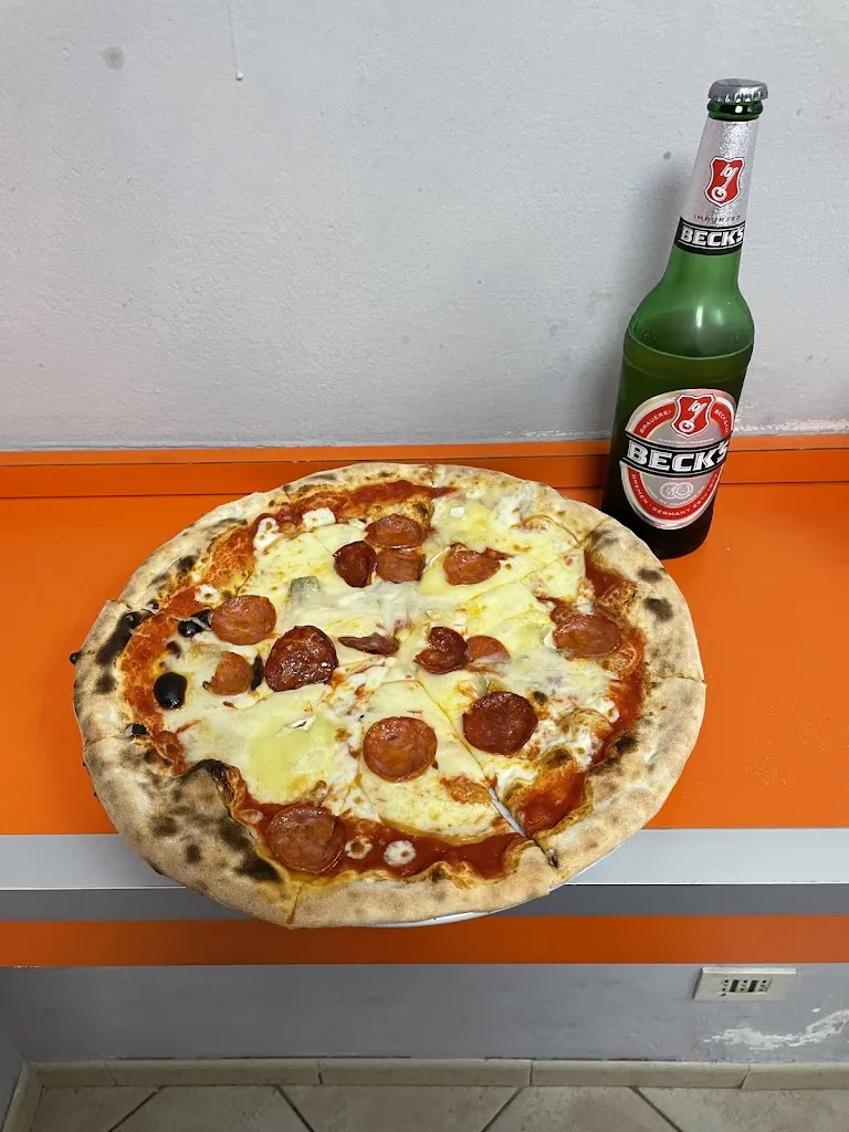 Menu_Pizza Da Ivan_Borgosatollo_image_3