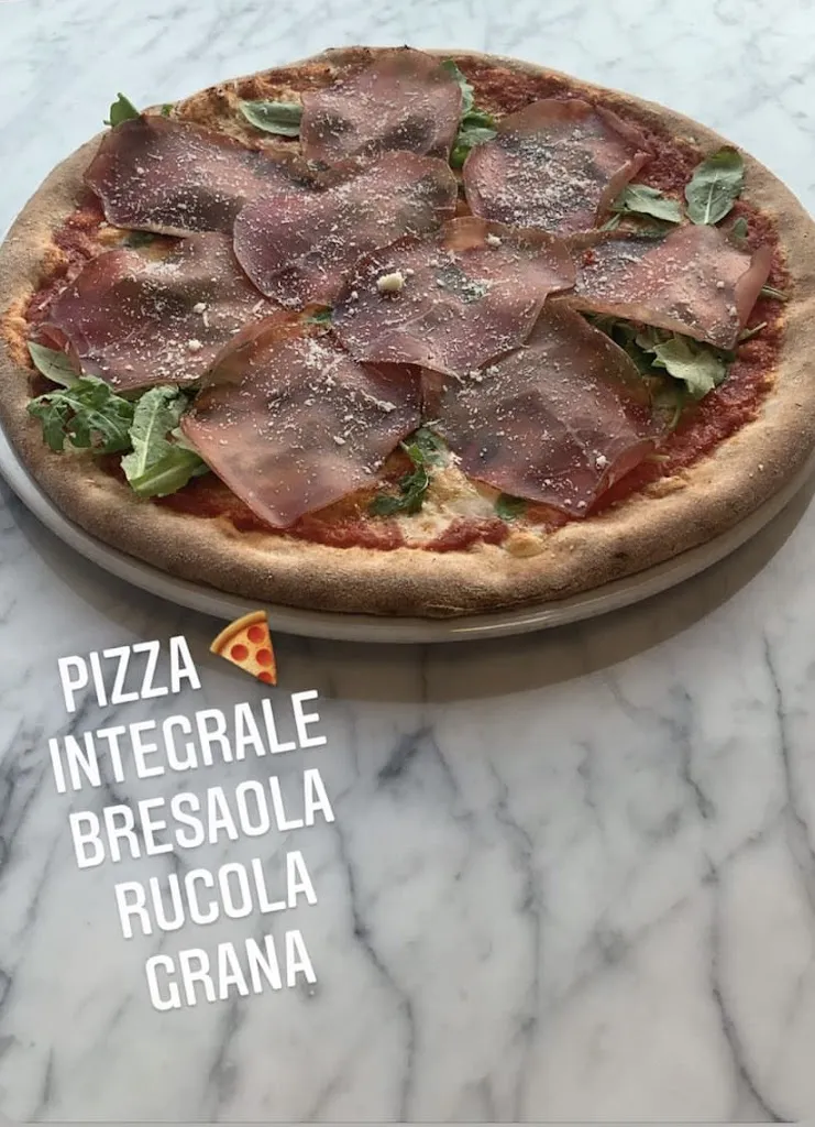 Menu_Pizza Da Ivan_Borgosatollo_image_4