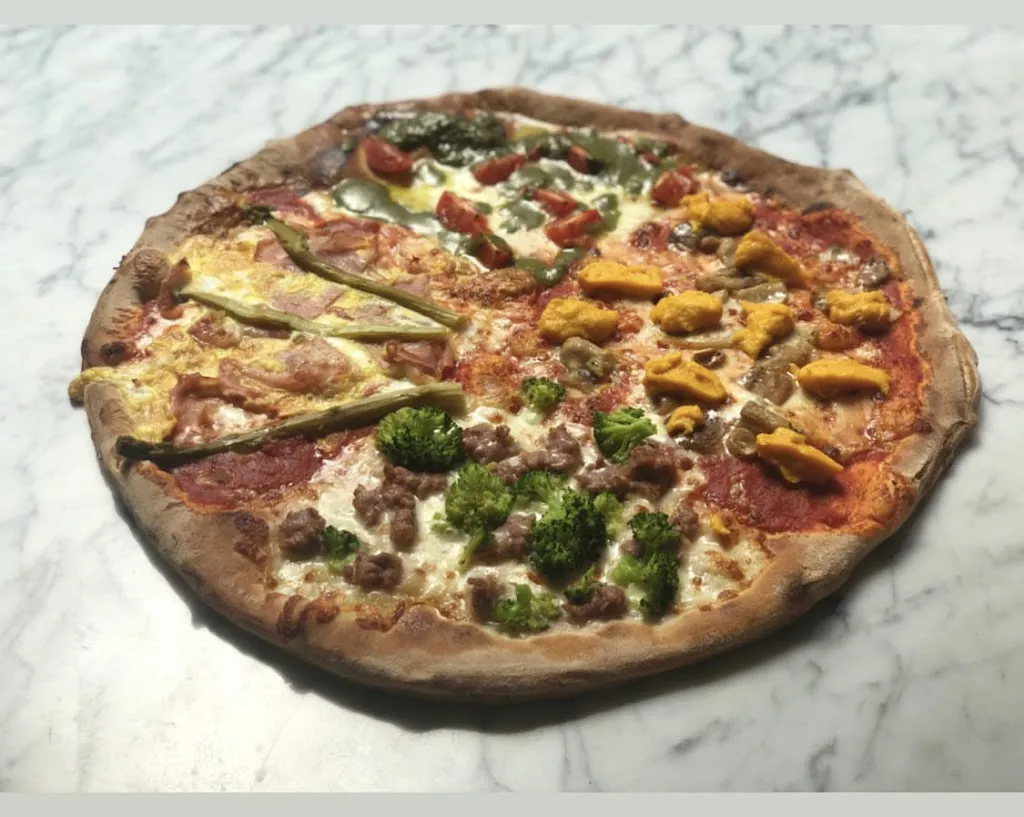 Pizza Da Ivan_Borgosatollo_slider_image_1