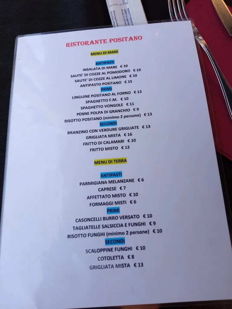 Menu_Positano_Borgosatollo_immagine_1