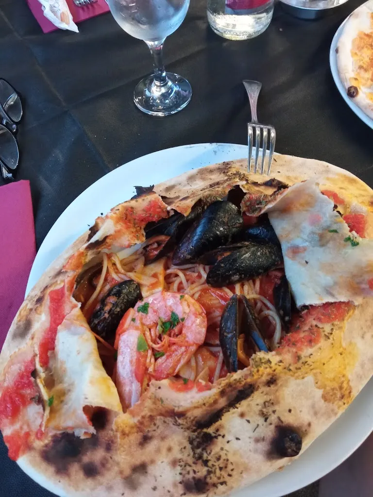 Menu_Positano_Borgosatollo_immagine_3