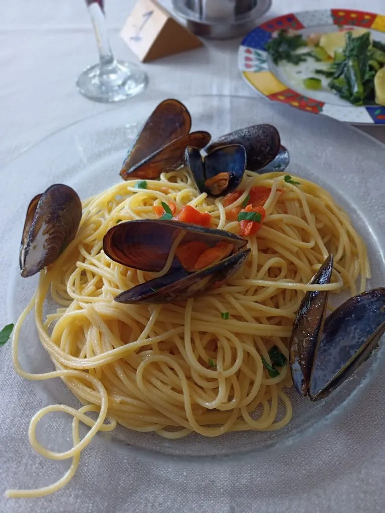 Menu_Positano_Borgosatollo_immagine_4