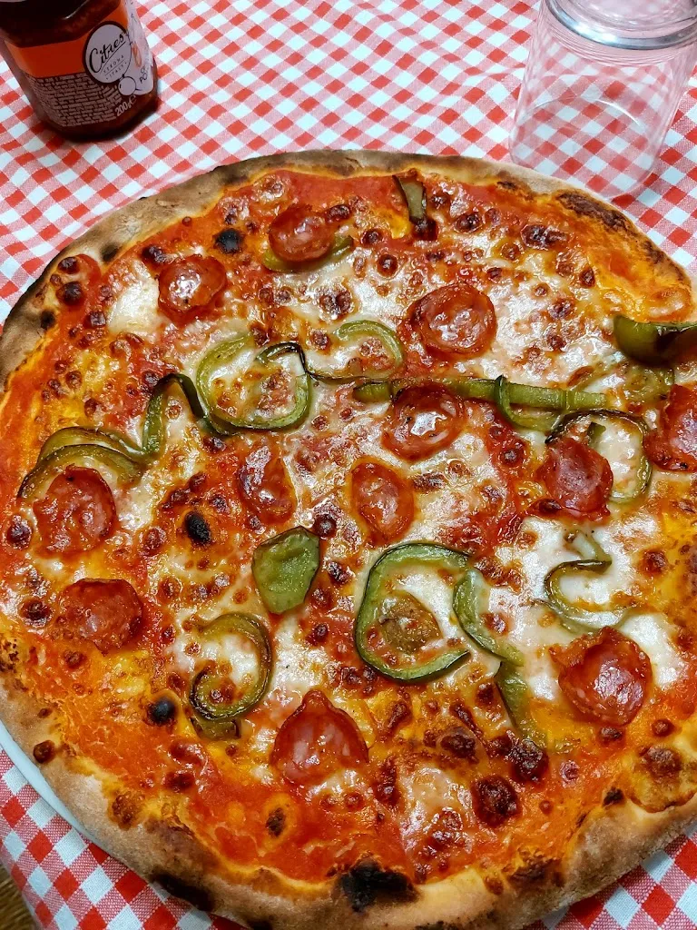 Menu_Positano_Borgosatollo_immagine_5