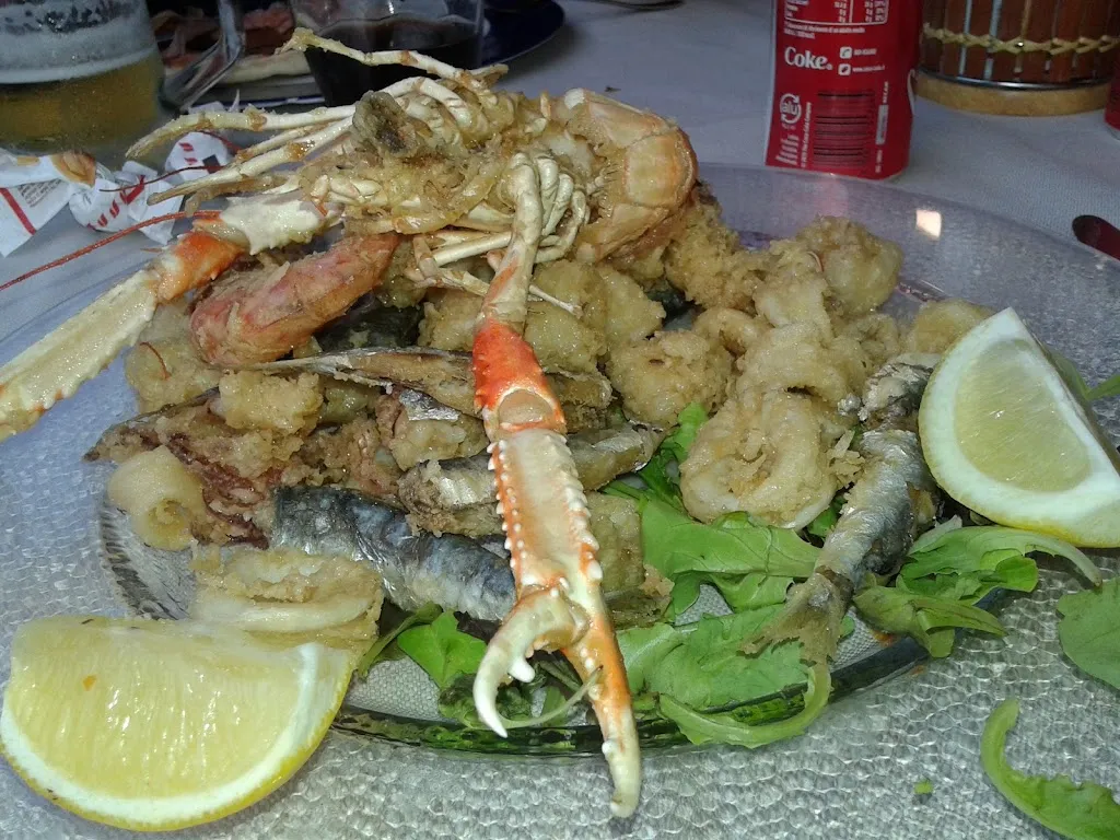 Menu_Positano_Borgosatollo_immagine_6