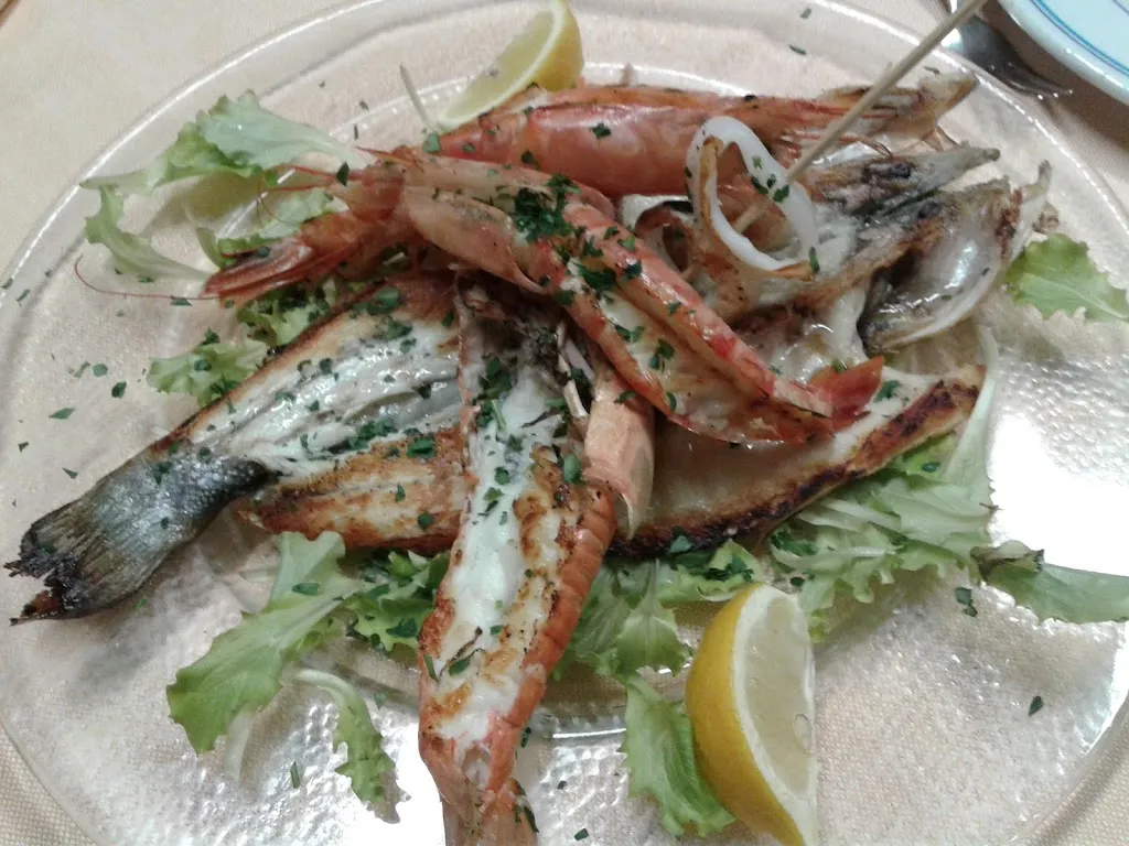 Menu_Positano_Borgosatollo_immagine_7