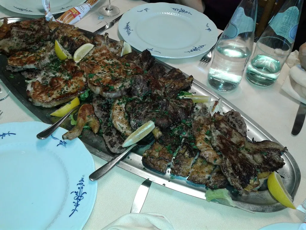 Menu_Positano_Borgosatollo_immagine_9