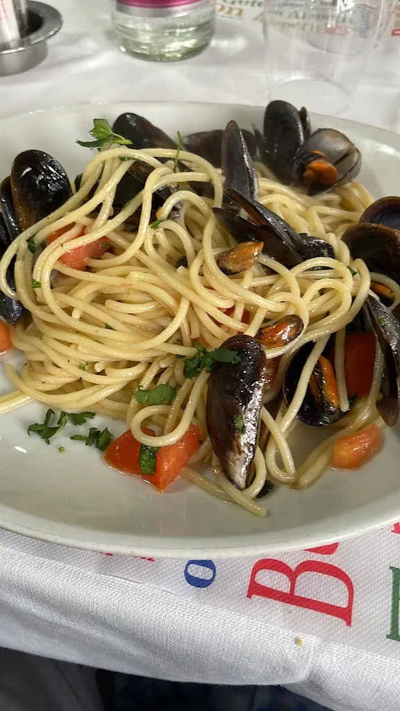 Diego_Positano_Borgosatollo_recensione